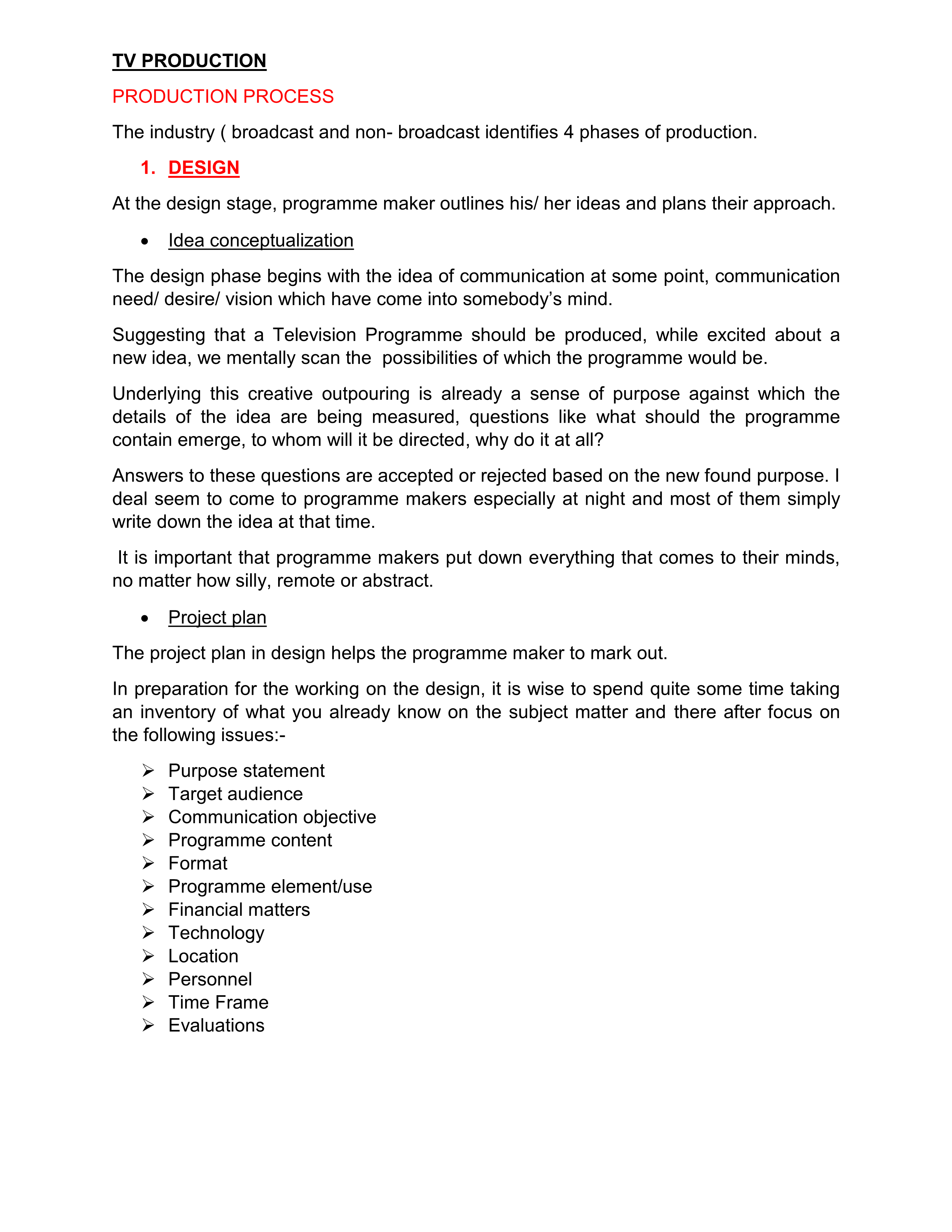 No preview available